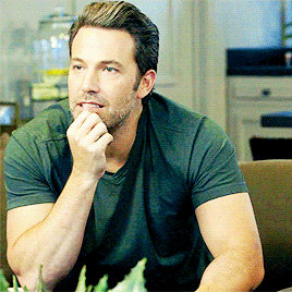 나는 솔직히 통통한 남자 보기좋은데 | 인스티즈