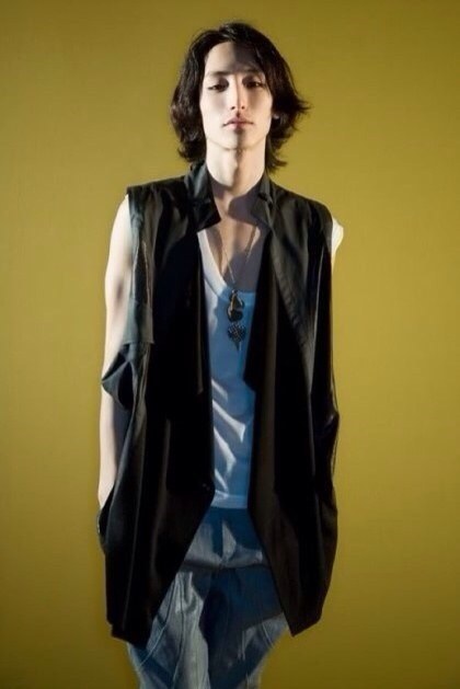 남자 연예인 운동 전 후.jpg | 인스티즈