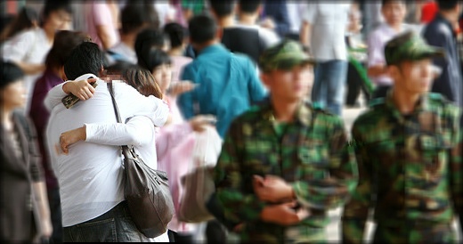 장거리연애할 때 가장 슬픈 현실 | 인스티즈