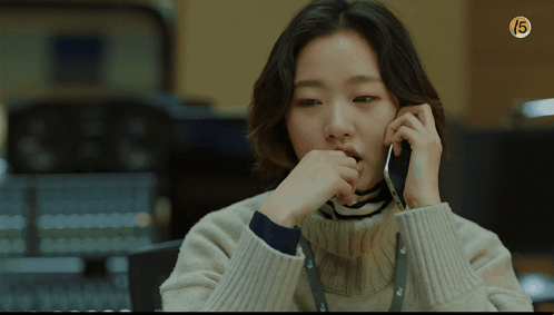 배우 김고은.jpgif | 인스티즈