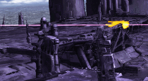 짱잘신의 축복을 받고 있는 만화가 | 인스티즈