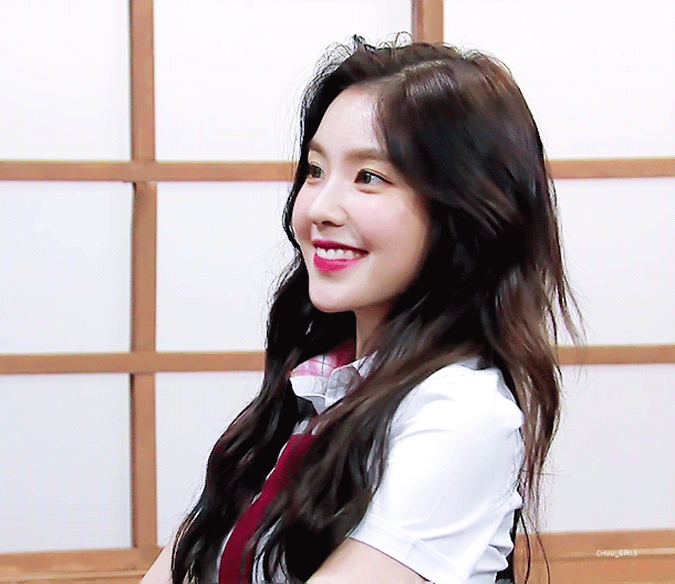 SNL 아이린 요약 | 인스티즈