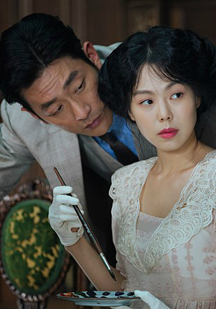 하정우가 만든 연예인 별명들 | 인스티즈