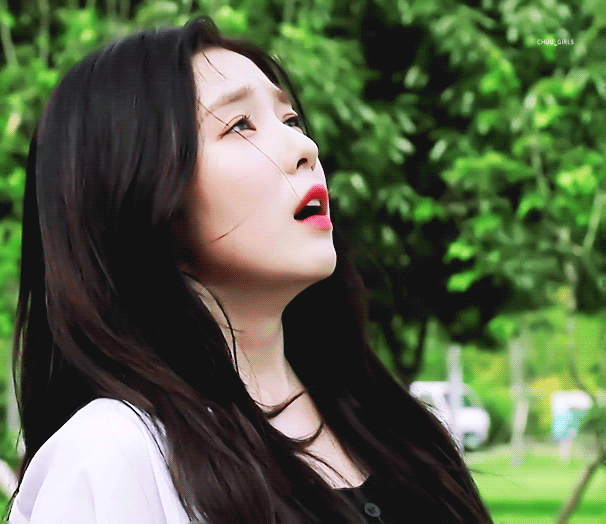 SNL 아이린 요약 | 인스티즈