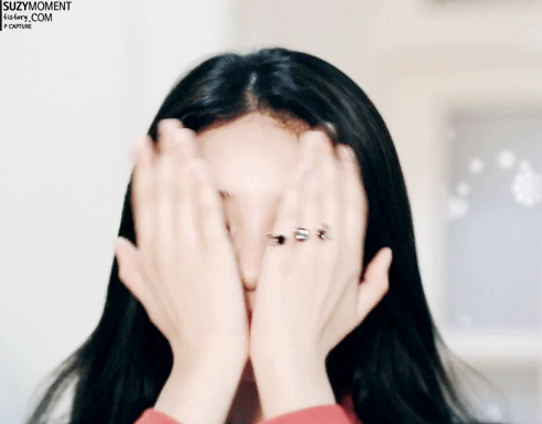 어깨 길이 한번 재보고픈 남자연예인 | 인스티즈