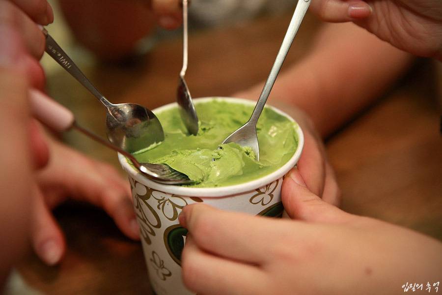 찌개문화에 대해 어떻게 생각하는가? | 인스티즈