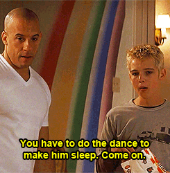 패시 파이어 여러가지짤 (영화) | 인스티즈