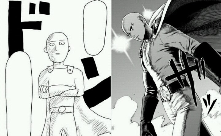 짱잘신의 축복을 받고 있는 만화가 | 인스티즈