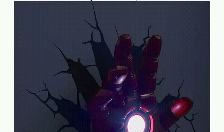 특이한 인테리어 소품들 | 인스티즈