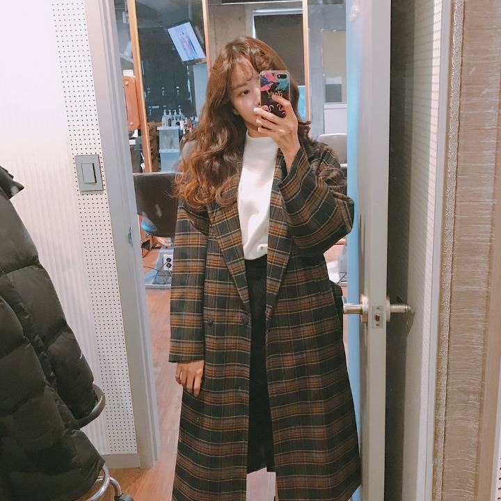 고백부부 한보름 인스타.jpg | 인스티즈