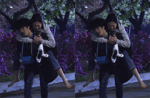 2015 한국 드라마 최고의 남자캐릭터는? | 인스티즈