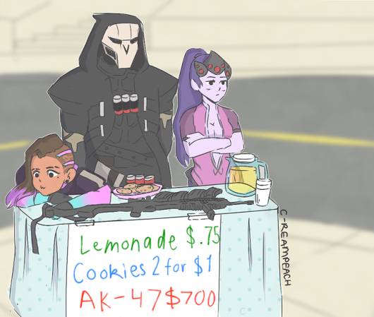 짱구는 못말려 신기한 사실들 | 인스티즈