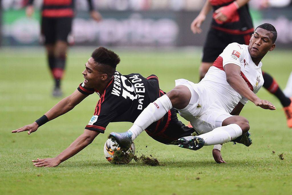 FM 2016의 원더키드 TOP 50 | 인스티즈