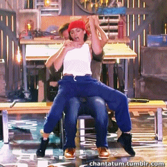 우리나라로 수입하면 재밌을 미국 예능 ＜립싱크 배틀＞ (데이터주의) | 인스티즈