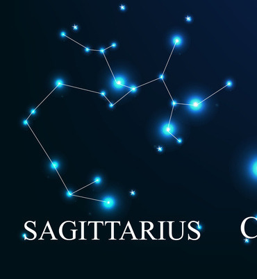 재미로 보는 나의 별자리 알아보기 | 인스티즈