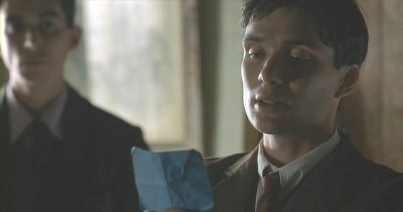 일본과 영국이 서로 그렇게 물빨핥하고 동경하는 이유 | 인스티즈