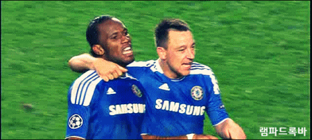  사실상 전설의 시작.gif | 인스티즈