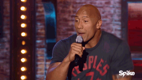 우리나라로 수입하면 재밌을 미국 예능 ＜립싱크 배틀＞ (데이터주의) | 인스티즈