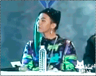 연예인들 민망한 상황.jpgif | 인스티즈