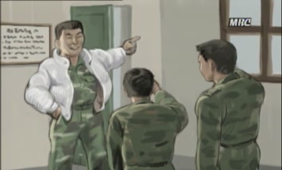 20년 지난 군부대 미제사건 - 51사단 총기 피탈 사건 (백소령 사건) | 인스티즈