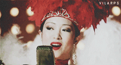 중국에서 가장 포스잇는 여배우.jpgif | 인스티즈