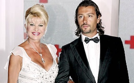 스압 17금 주의) 여자가 역시 능력인 이유 ㄷㄷㄷㄷㄷㄷㄷㄷㄷ.jpg | 인스티즈