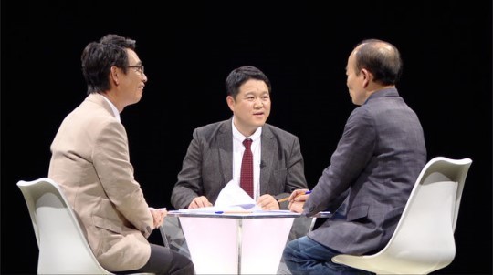 [고르기] 처음 등장했을 때 참신하고 신선했던 프로그램은? | 인스티즈