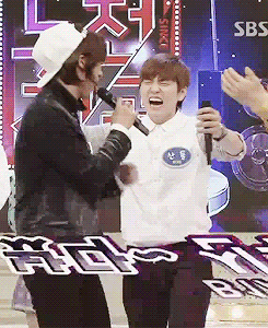 팬 아닌데 저장하는 짤들 | 인스티즈