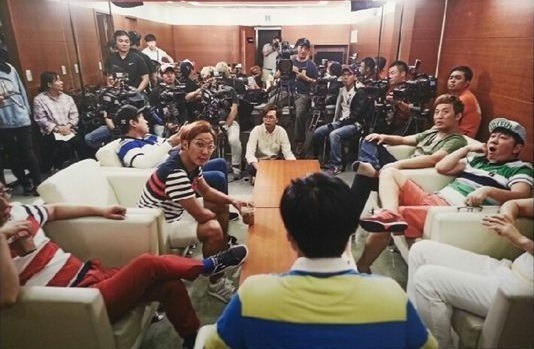 호불호 심하게 갈리는 상황 극호 or 극불호 | 인스티즈