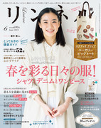 각 나라 여행지 마다 사오면 이득인것들 (VER 2.0) | 인스티즈