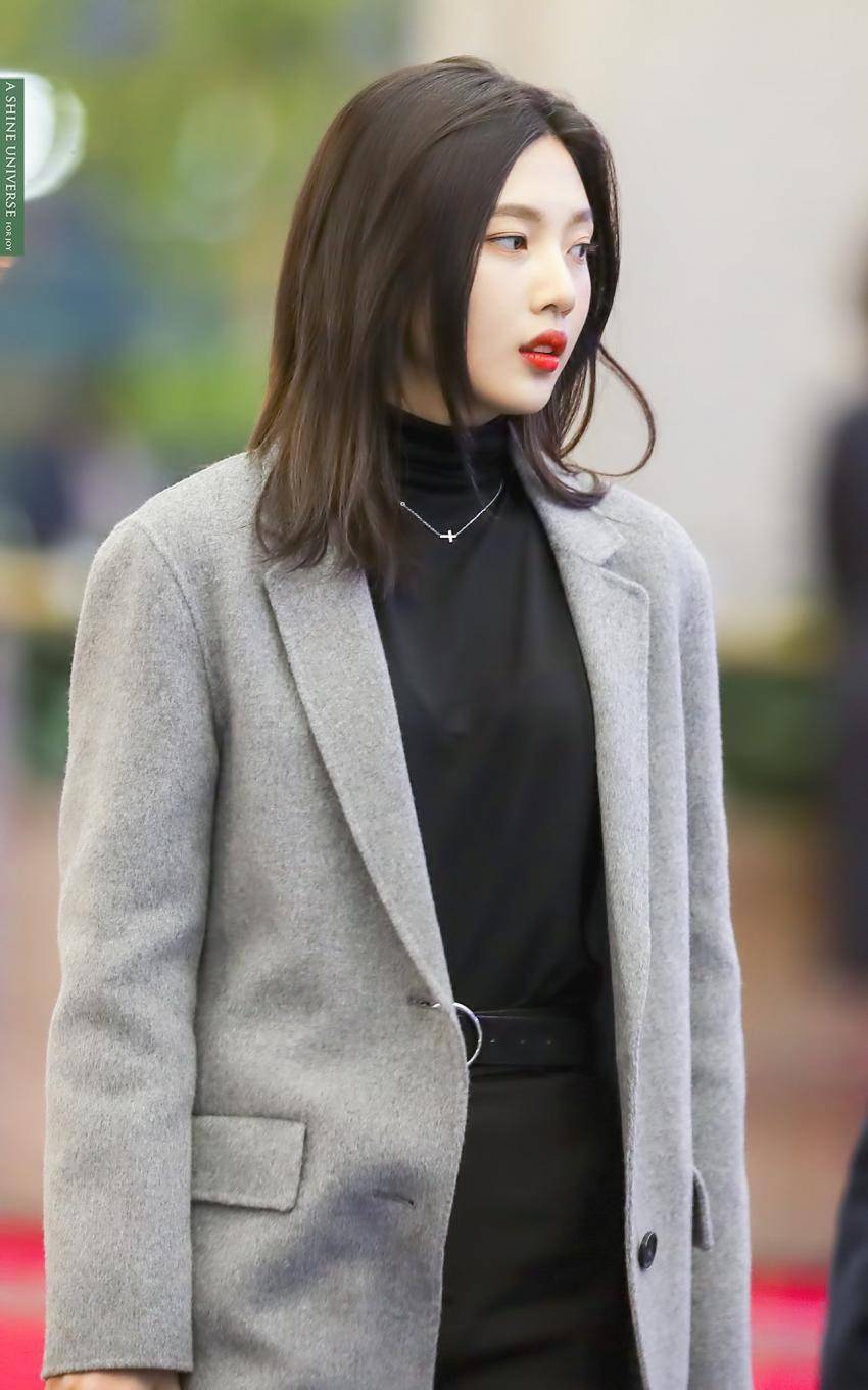 2017년 마지막 날이라서 레드벨벳 | 인스티즈