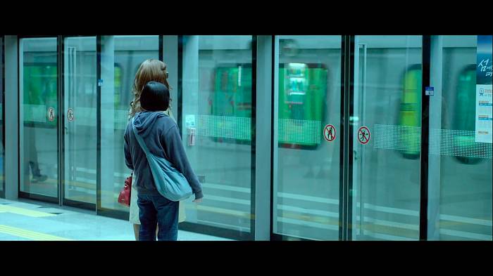 [영화] 꿈의 제인 1 | 인스티즈