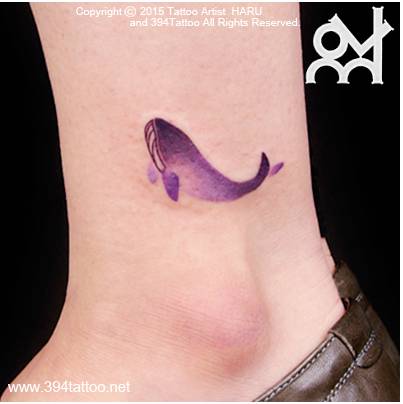 한번쯤 해보고 싶은 타투 | 인스티즈