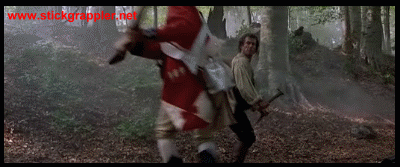 패트리어트: 늪 속의 여우 여러가지짤 (영화) | 인스티즈