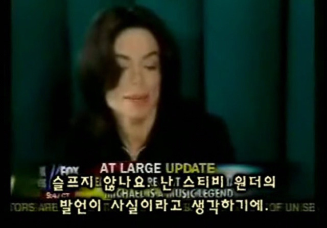 블랙넛이 한국의 에미넴인 이유.jpg | 인스티즈