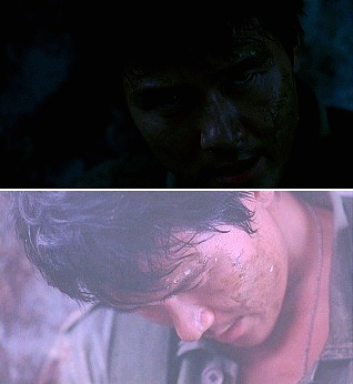 알포인트 결말에 대한 또 다른 해석 | 인스티즈