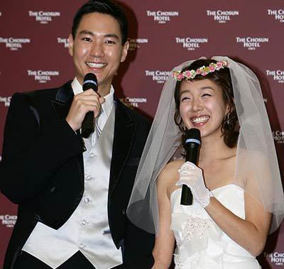 서민정이 딸에게 한국어를 열심히 가르치는 이유 | 인스티즈