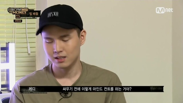 정신세계 진짜 독특한 서출구 | 인스티즈