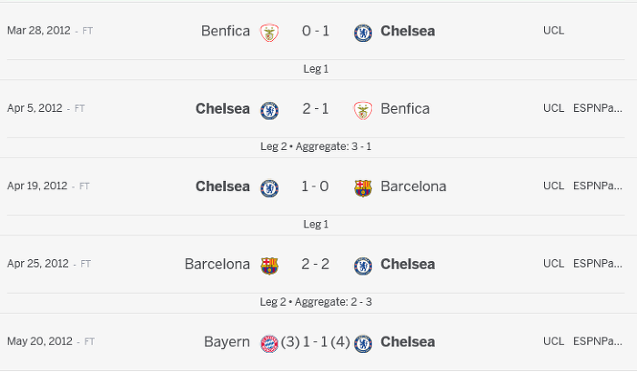  사실상 전설의 시작.gif | 인스티즈