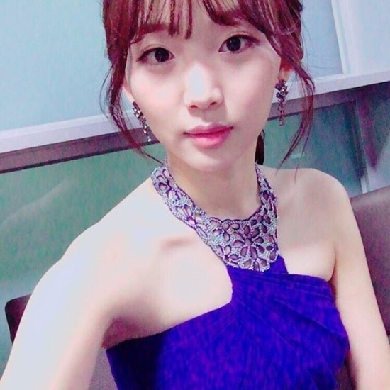 배우 진기주 | 인스티즈