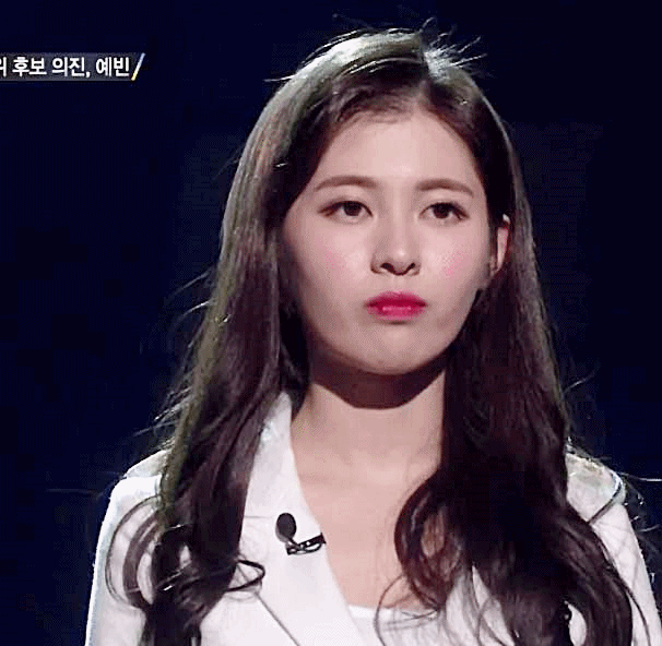 유닛G 다이아 예빈 | 인스티즈