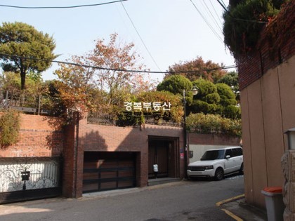 전지현 송혜교가 이웃사촌이 되는 주택가 | 인스티즈
