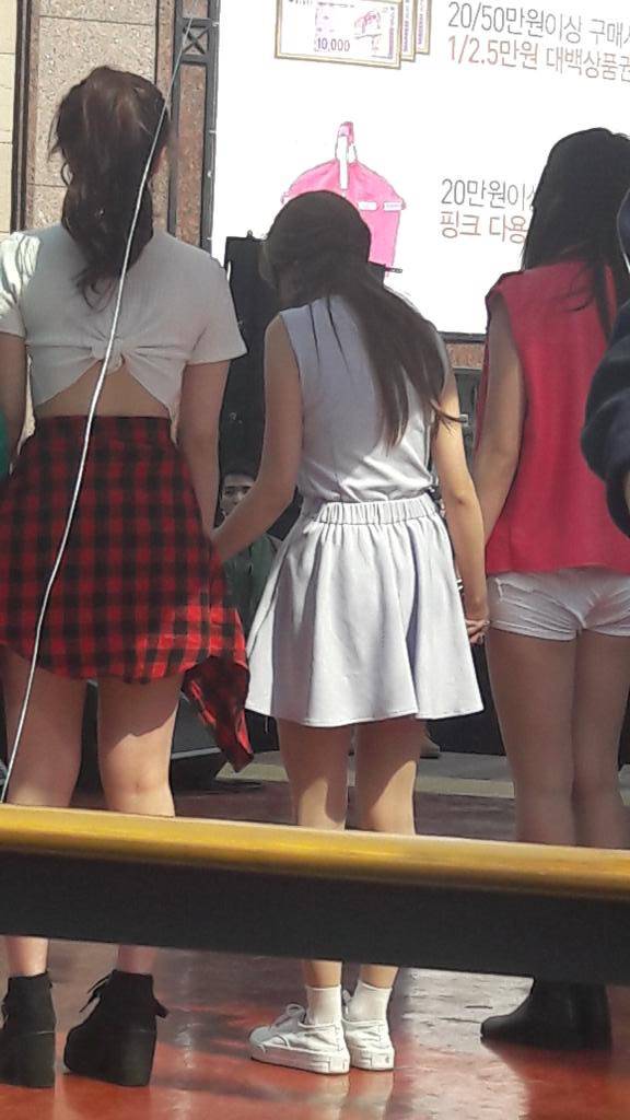 오늘자 프로듀스101 이해인.jpg | 인스티즈