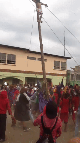 위기의 예수님 | 인스티즈