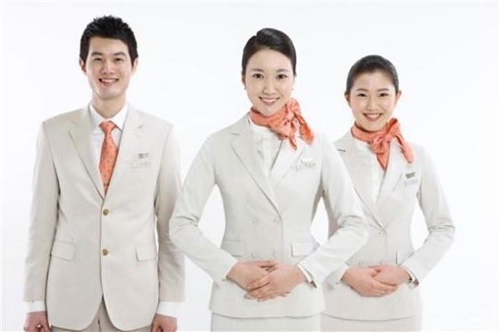 다음 항공사중 가장 유니폼이 이쁜 항공사는?? | 인스티즈