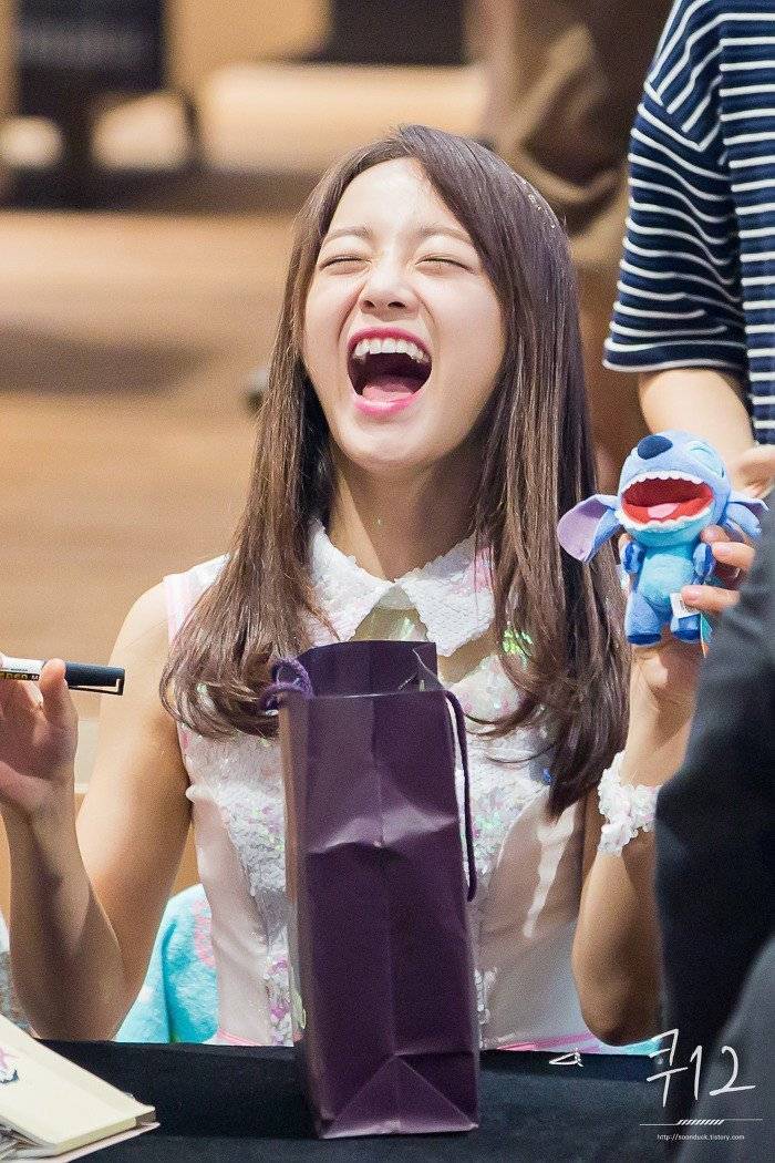 외국놀이공원의 끔찍한 추락사고 | 인스티즈