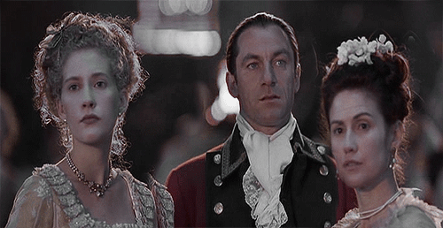 패트리어트: 늪 속의 여우 여러가지짤 (영화) | 인스티즈