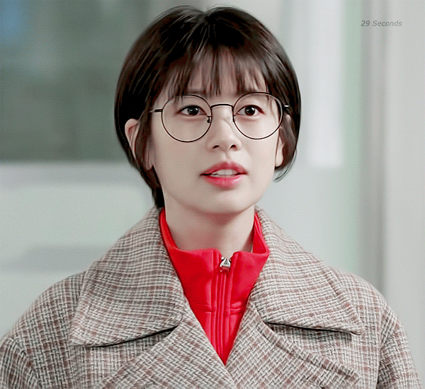 배우 정소민 | 인스티즈