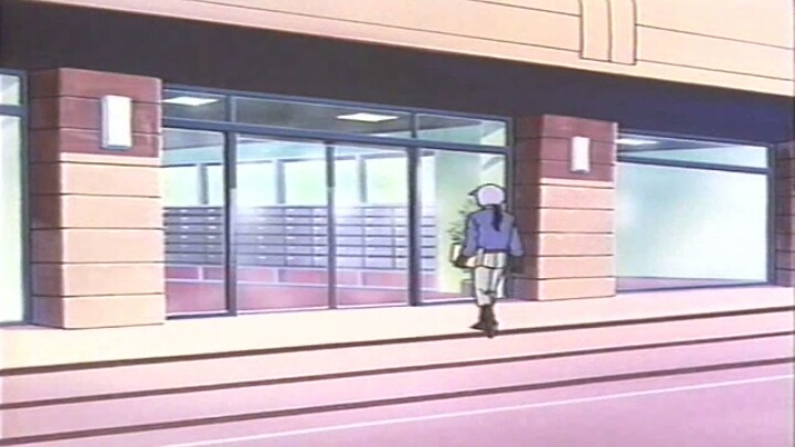 명탐정코난이 금수저 만화라길래 어느정도인지 찾아봤음.jpg | 인스티즈