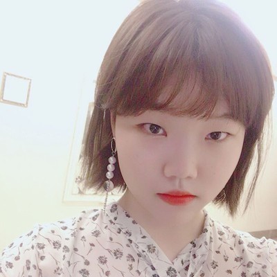 악뮤 이수현 | 인스티즈